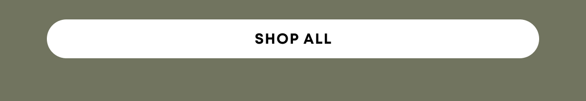 Shop All