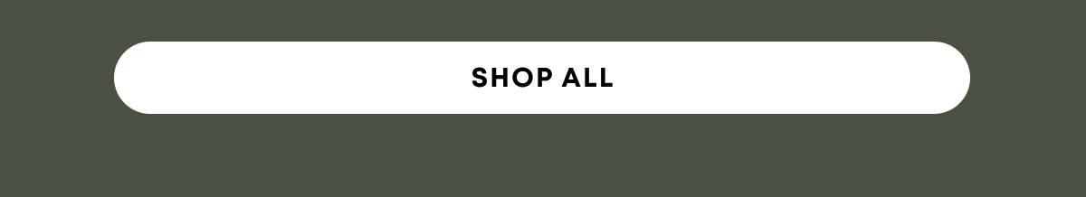 Shop All