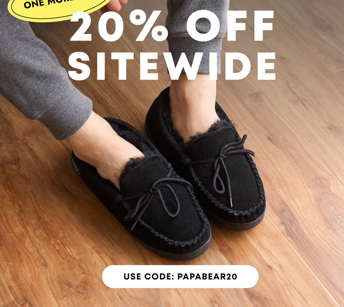 Father's Day Savings