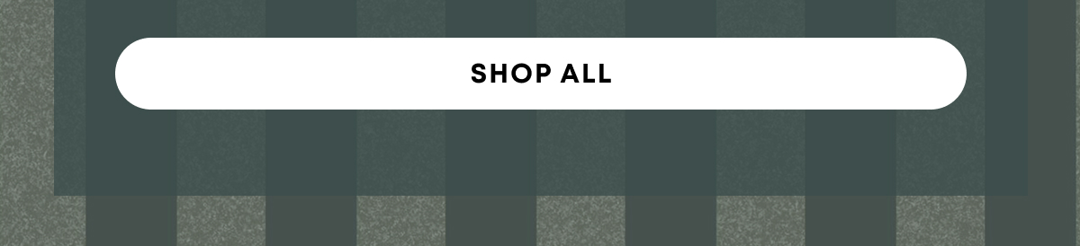 Shop All