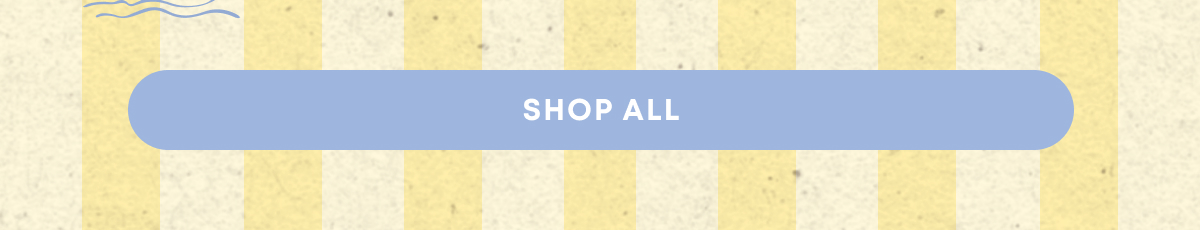 Shop All