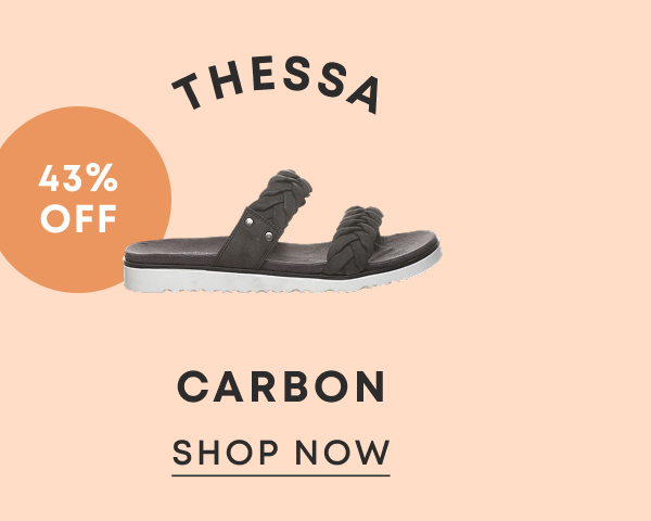 Thessa Carbon