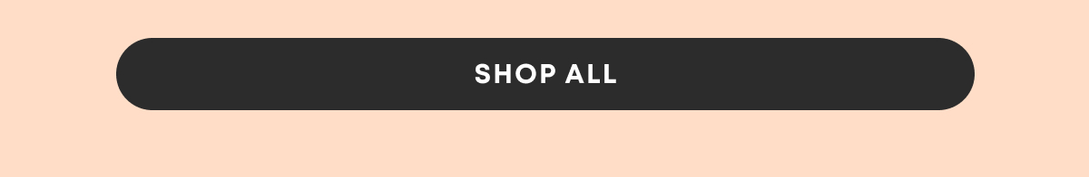 Shop All