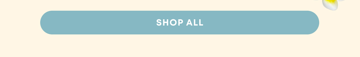 Shop All