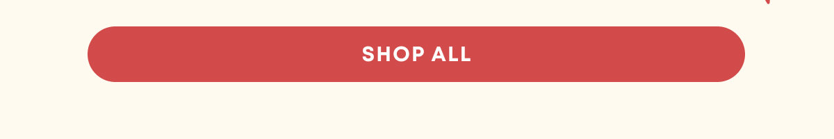 Shop All