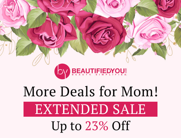 More Deals for Mom!