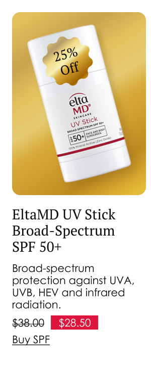EltaMD UV Stick Broad-Spectrum SPF 50+