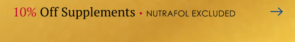 10% Off Supplements