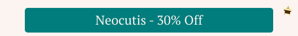 30% Off Neocutis