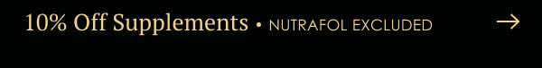 10% Off Supplements
