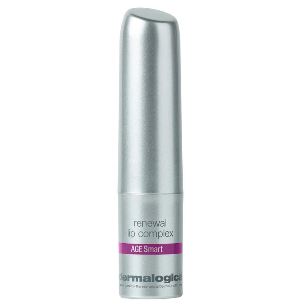 Image of Dermalogica AGE Smart Renewal Lip Complex