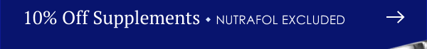 10% Off Supplements