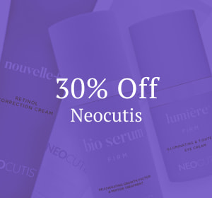 30% Off Neocutis