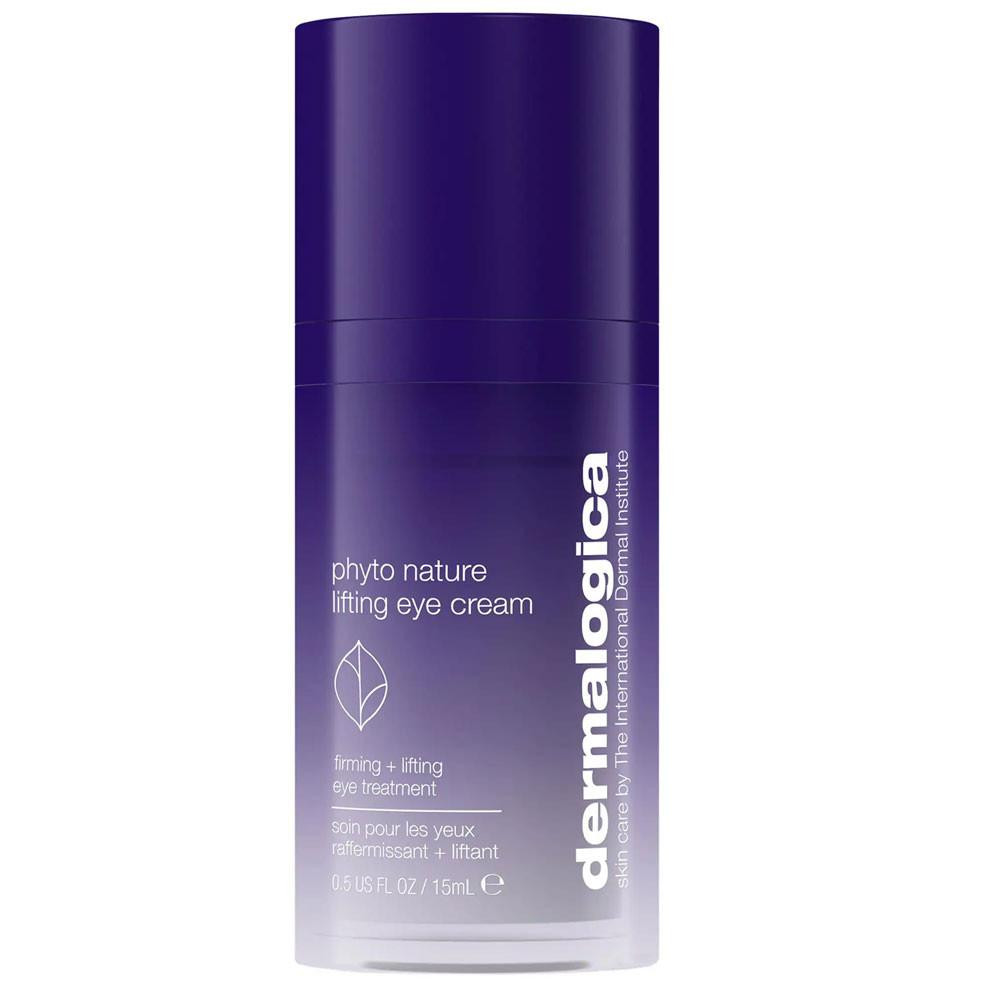 Image of Dermalogica Phyto Nature Lifting Eye Cream