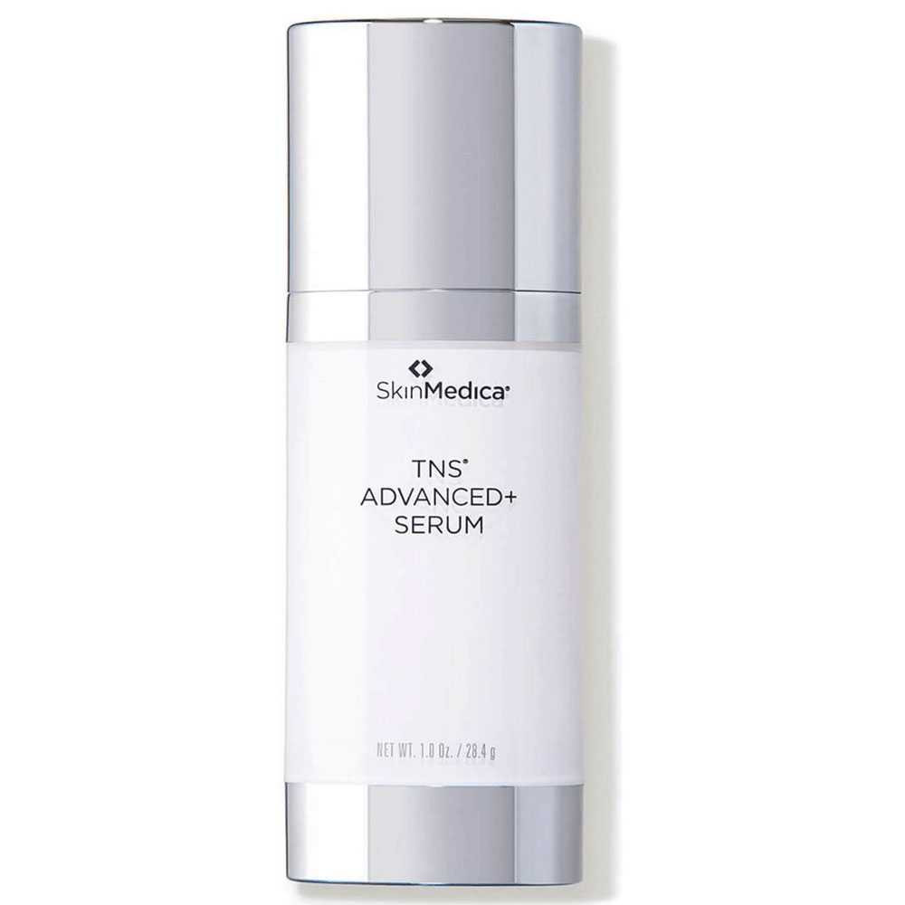 Image of SkinMedica TNS Advanced+ Serum