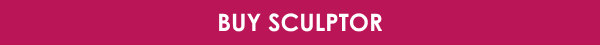 Buy Sculptor