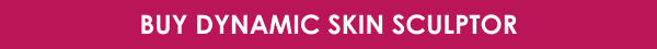 Buy dynamic skin sculptor