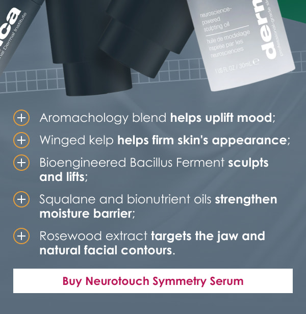 Buy Neurotouch Symmetry Serum