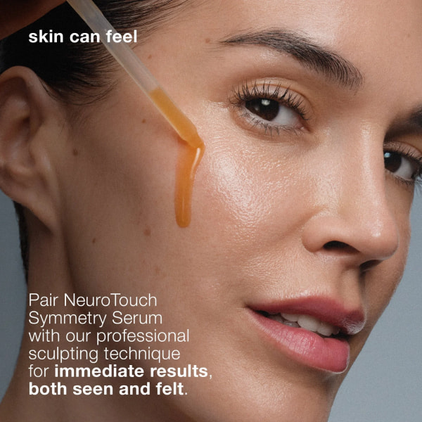 Skin Can Feel
