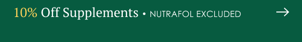 10% Off Supplements