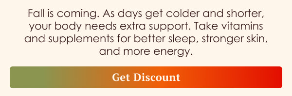 Get Discount
