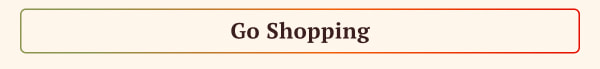 Go Shopping