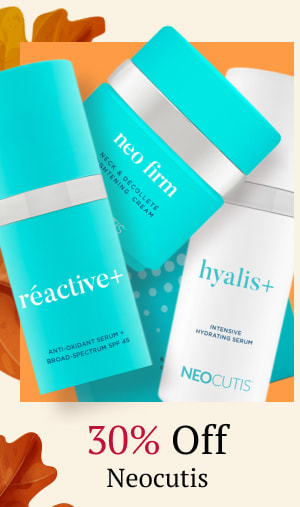 30% Off Neocutis
