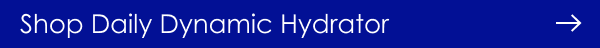 Shop Daily Dynamic Hydrator with 23% Off