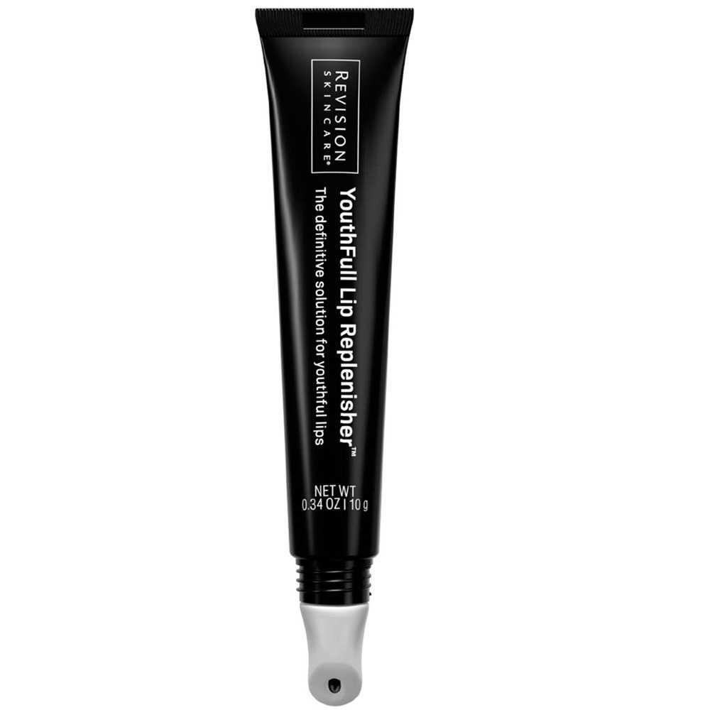 Image of Revision YouthFull Lip Replenisher