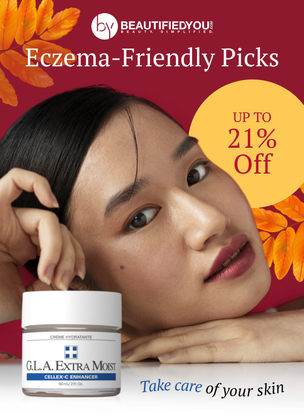 Eczema-Friendly Picks