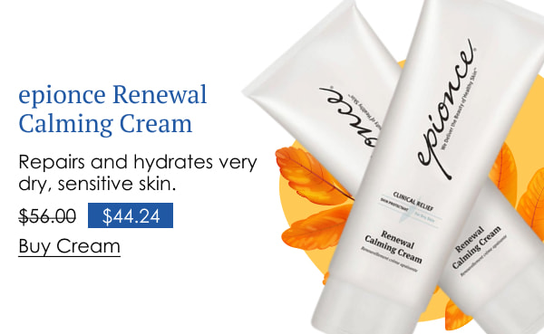 epionce Renewal Calming Cream