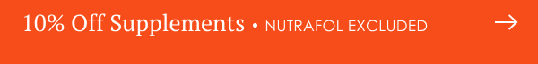 10% Off Supplements