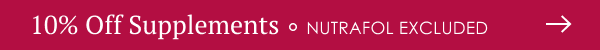 10% Off Supplements