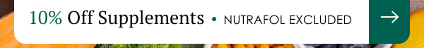 10% Off Supplements