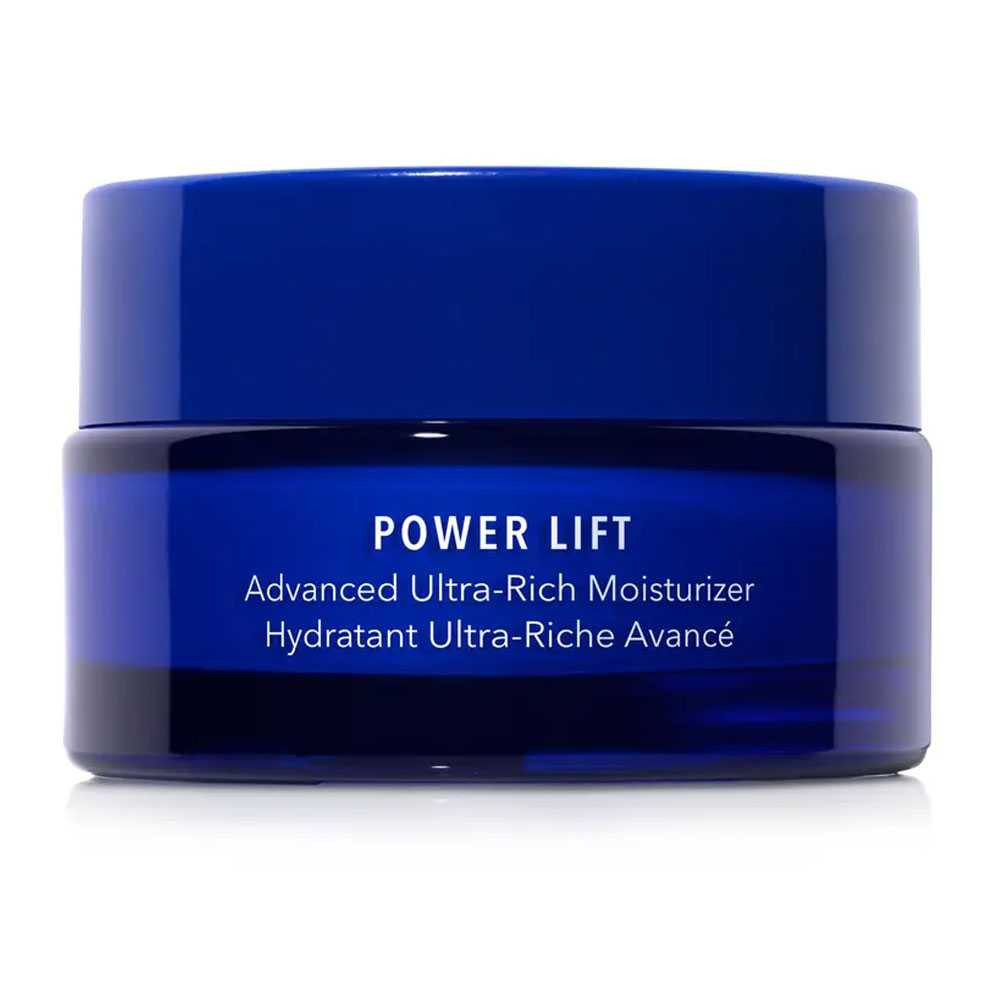 Image of HydroPeptide Power Lift