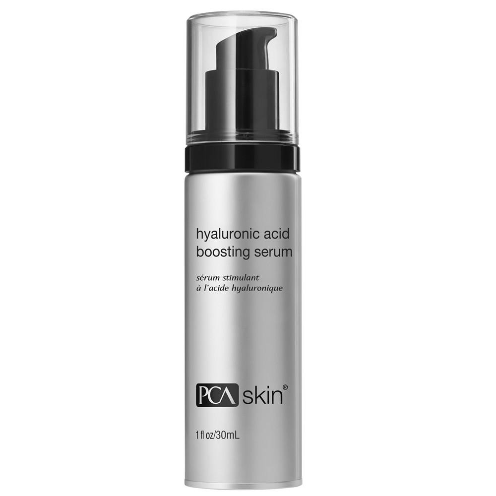 Image of PCA Skin Hyaluronic Acid Boosting Serum
