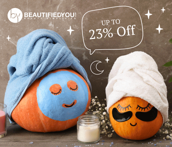 Rest. Relax. Repeat Halloween Style
