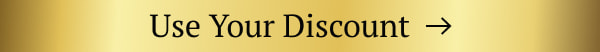 Use Your Discount