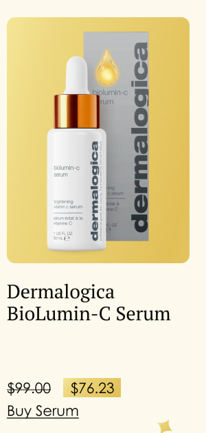 Dermalogica BioLumin-C Serum