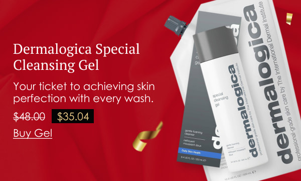 Dermalogica Special Cleansing Gel