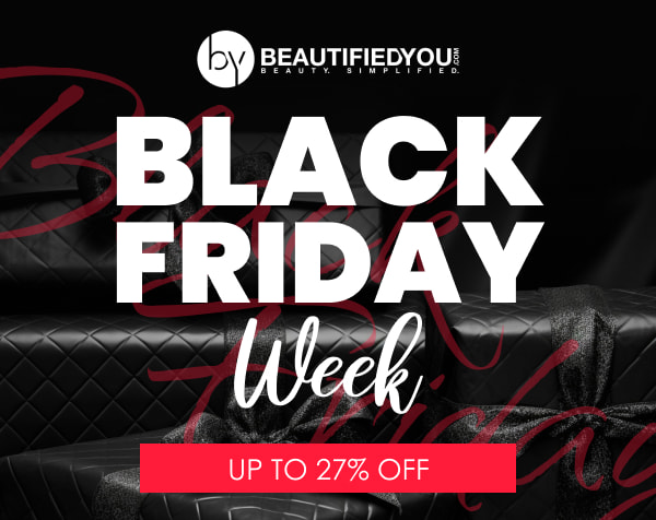 Black Friday Week