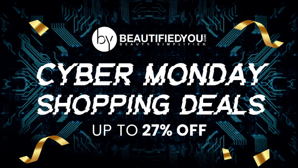 Cyber Monday Shopping Deals