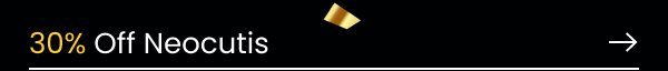 30% Off Neocutis