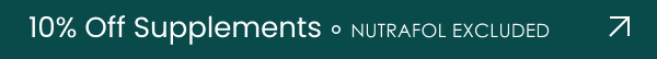 10% Off Supplements