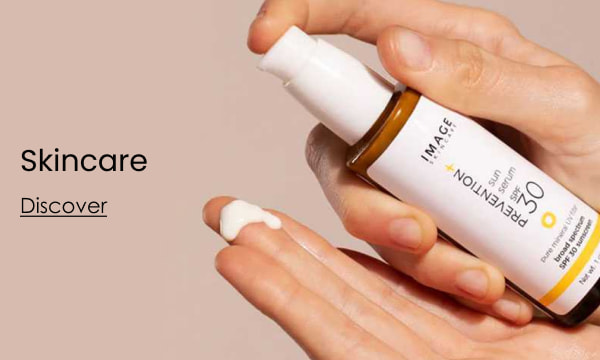 Skincare