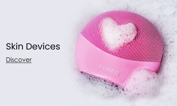 Skin Devices
