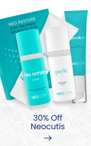 30% Off Neocutis