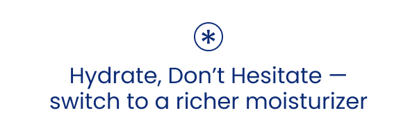 Tip 1