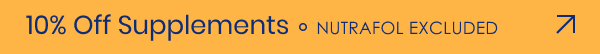 10% Off Supplements