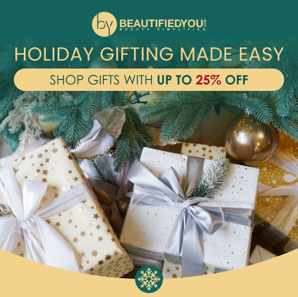 Holiday Gifting Made Easy